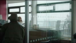 Vera - Season 12 Episode 01